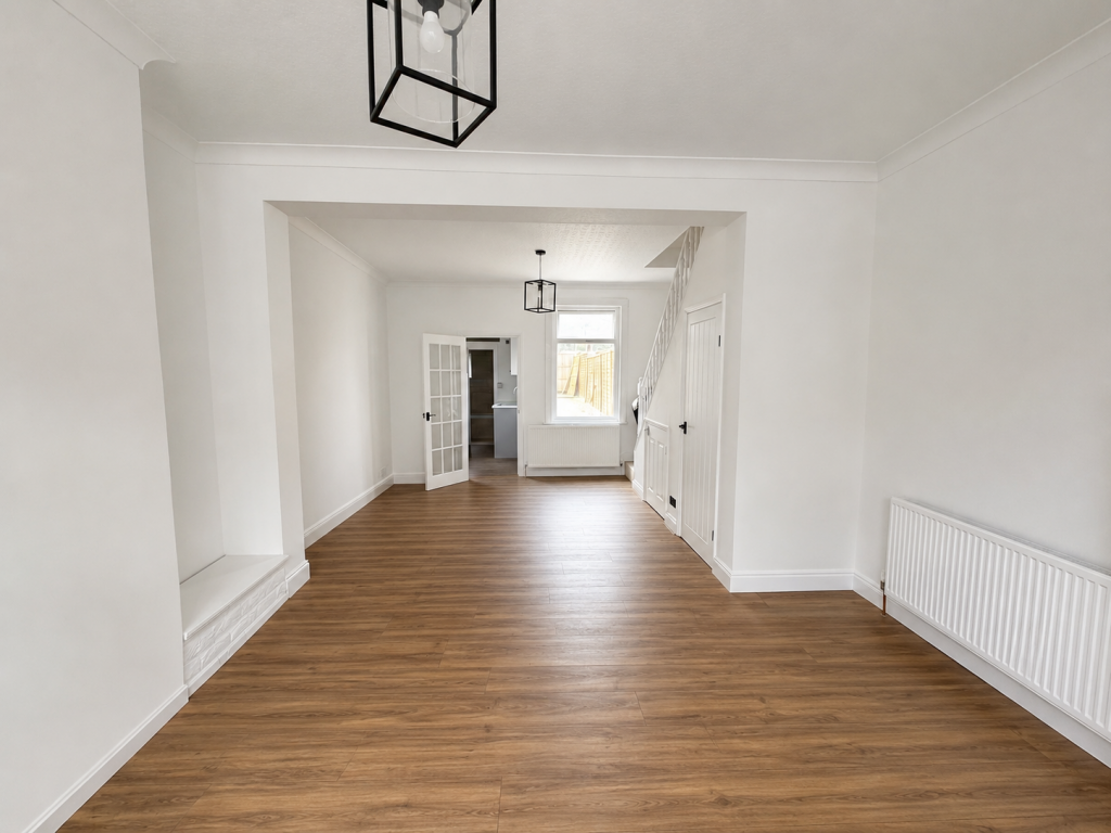 House in Southend-on-Sea - View 5