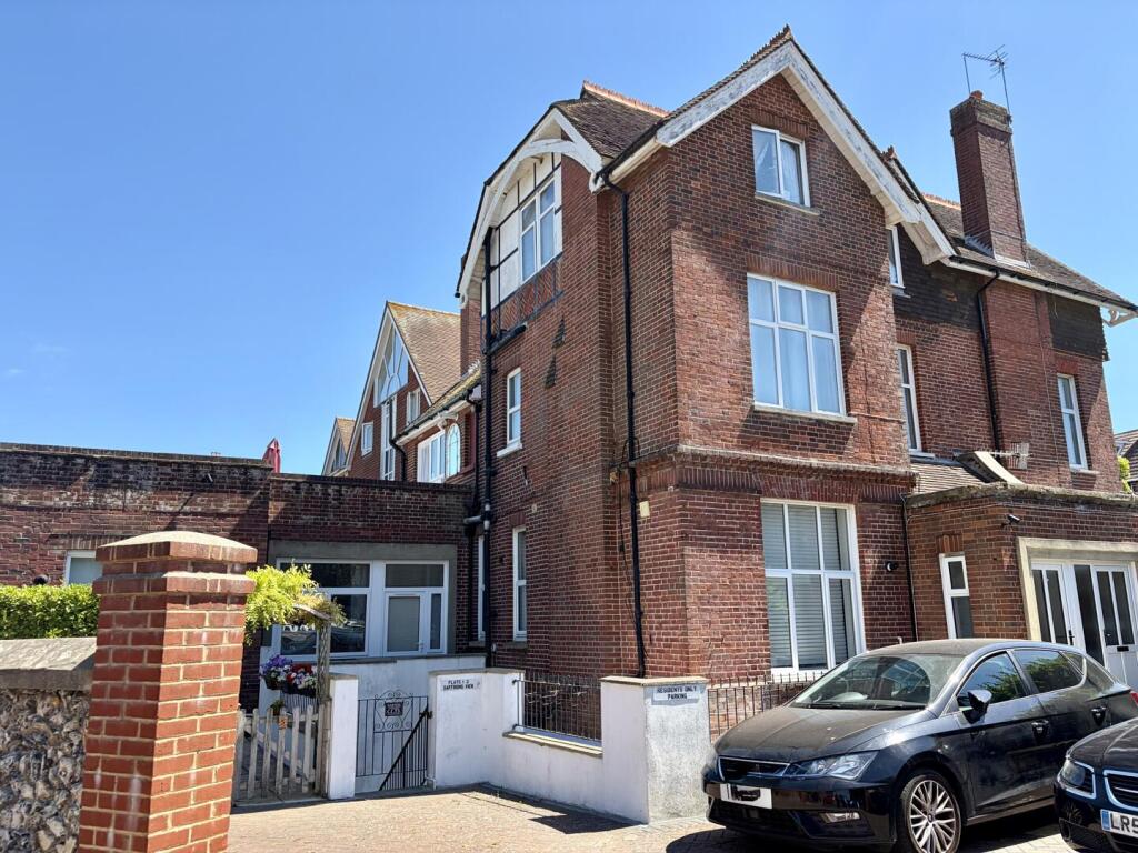 Main image of property: 11 Meads Road, Eastbourne