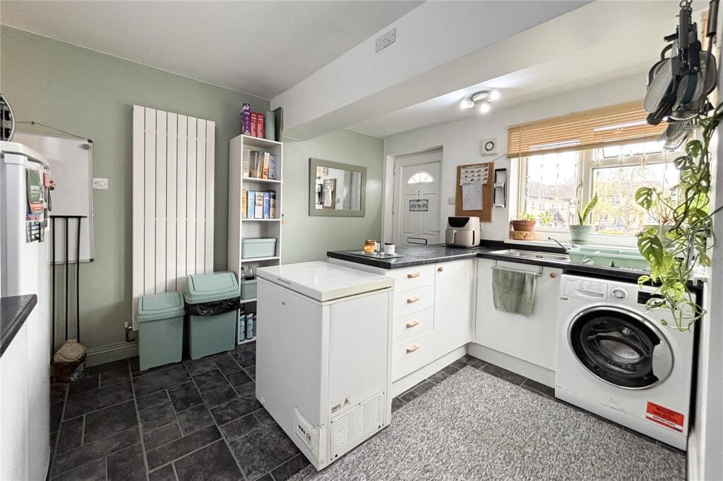 Additional image 7 of Kingfisher Drive, Westbury