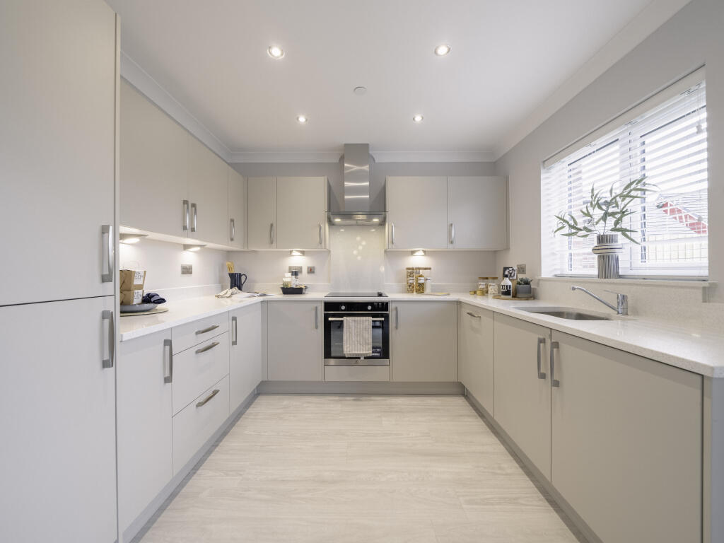Main image of property: Daventry Road,
Dunchurch,
Rugby,
CV22 6NT
