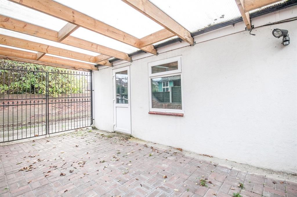 Photo of the property