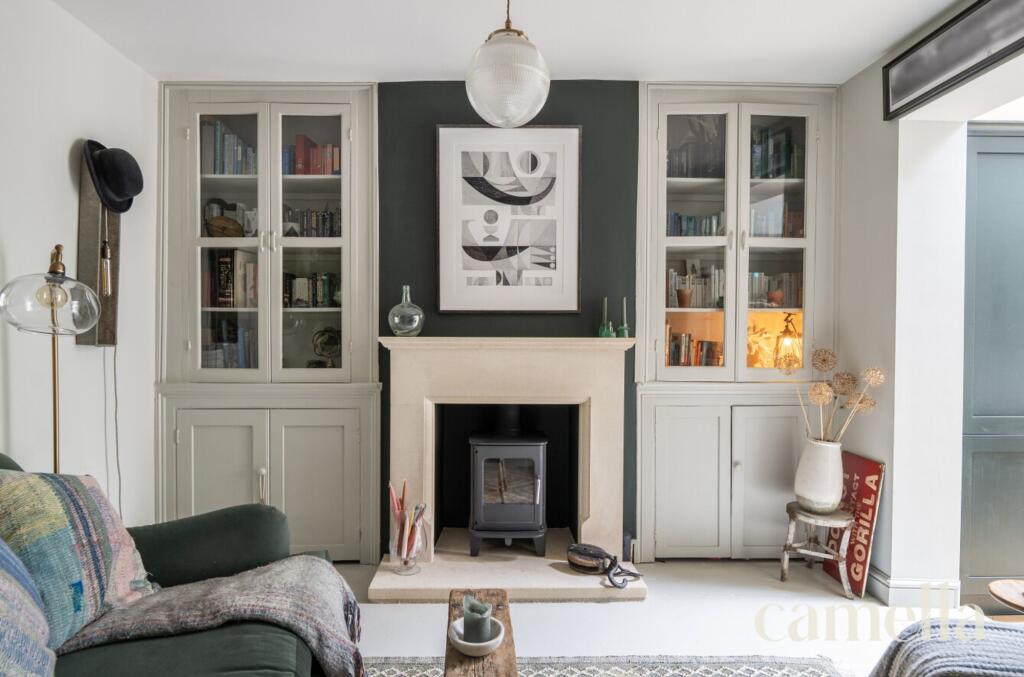Additional image 7 of Eastville, Bath, BA1