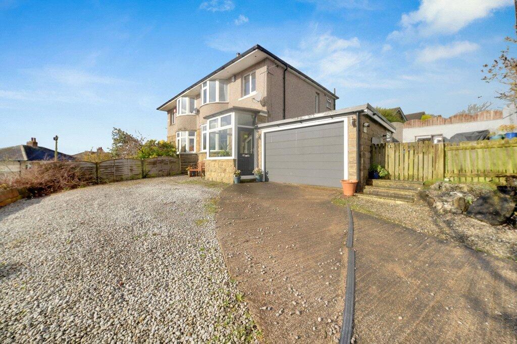 Additional image 2 of 16 Uplands, Skipton, BD23 1BJ