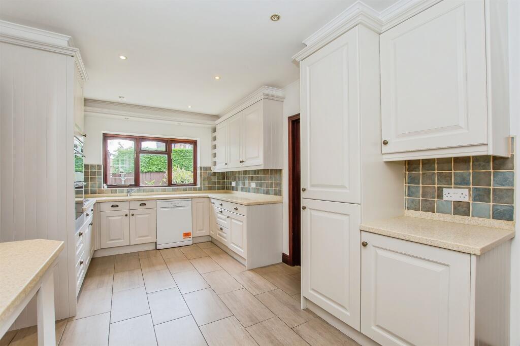 Barton Road, Wisbech photo 3