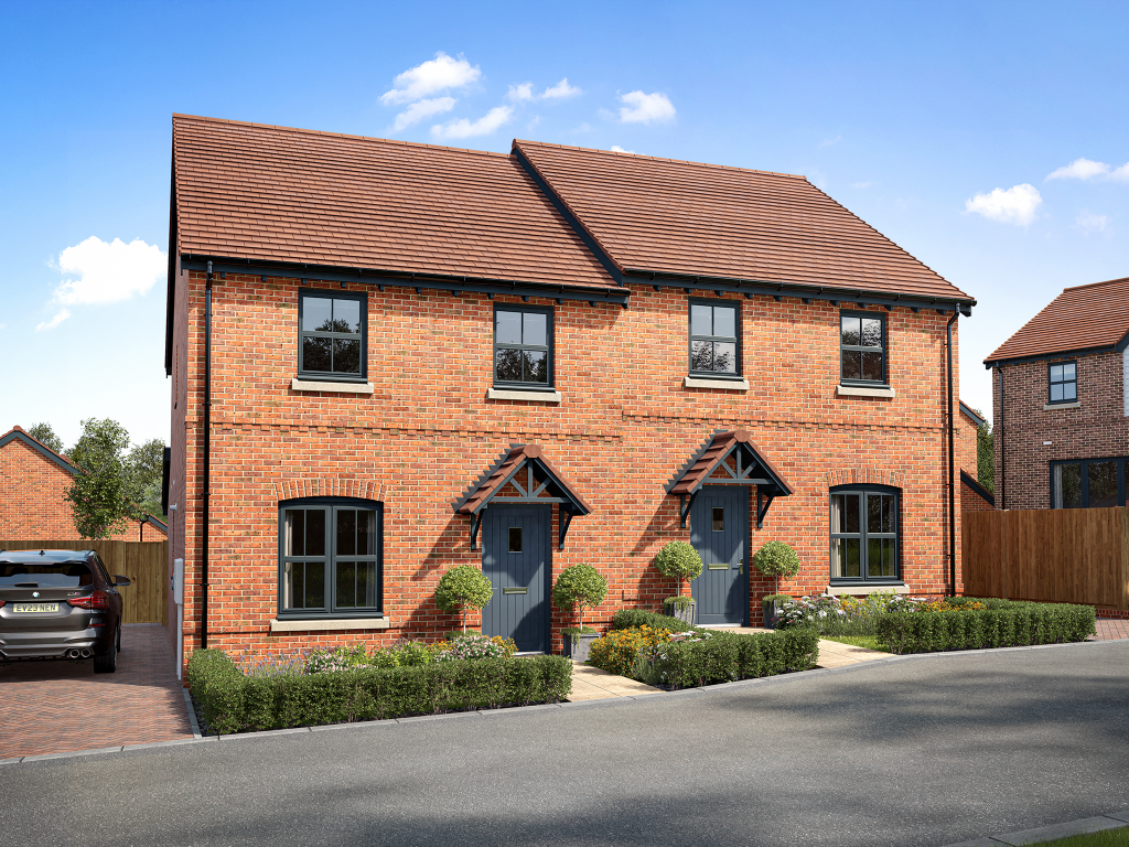 Main image of property: Fryatts Way
Bexhill
Bexhill on Sea
East Sussex
TN39 4LW