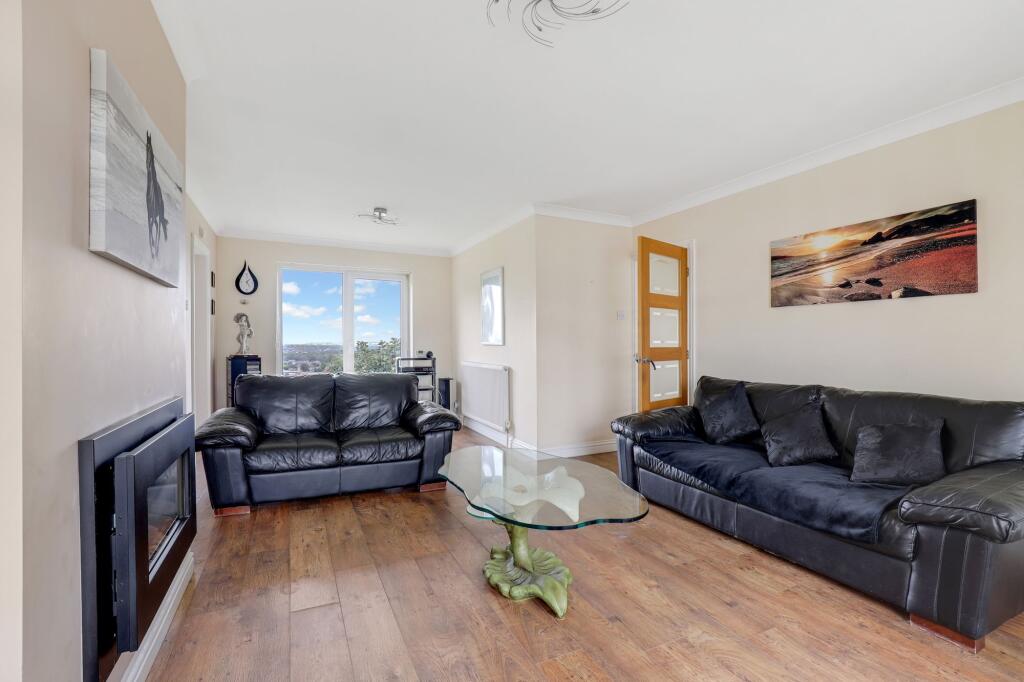 House in Gedling - View 5