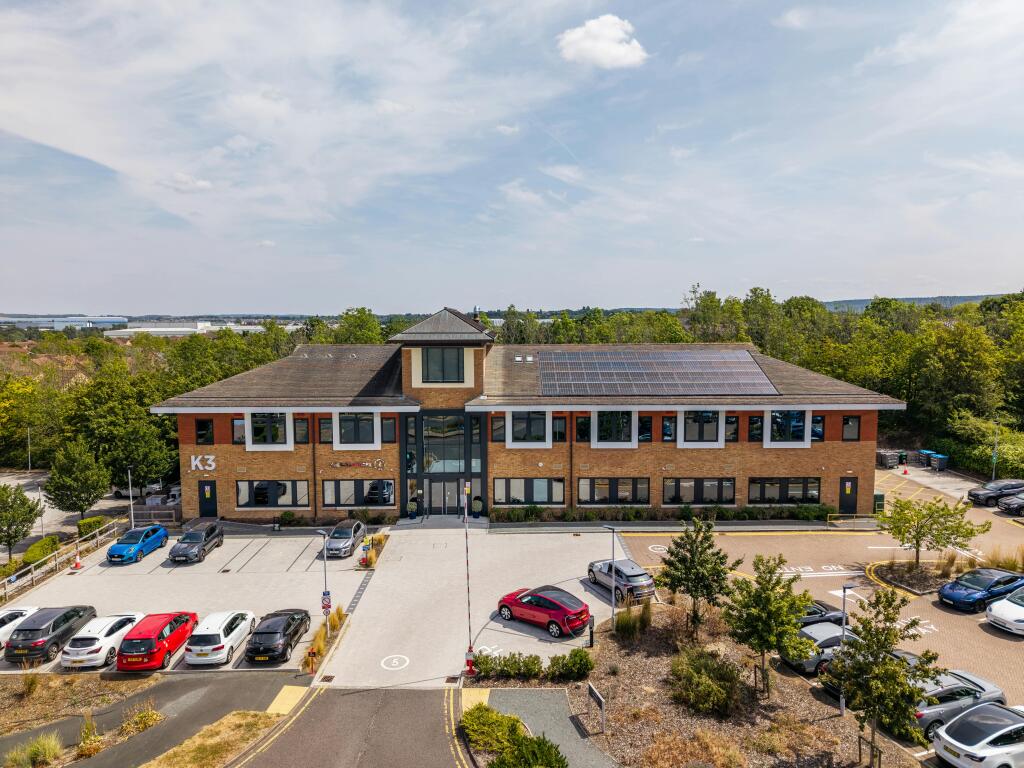 DJI_ 3_0063_D.jpg