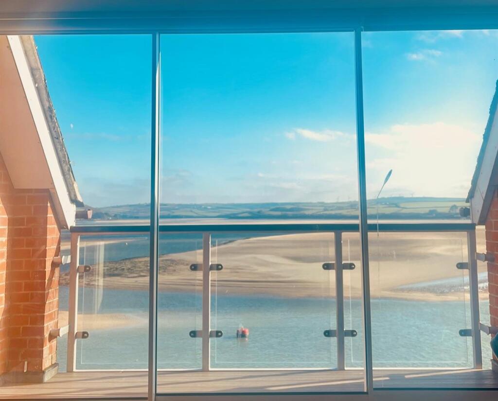 Main image of property: North Quay, Padstow