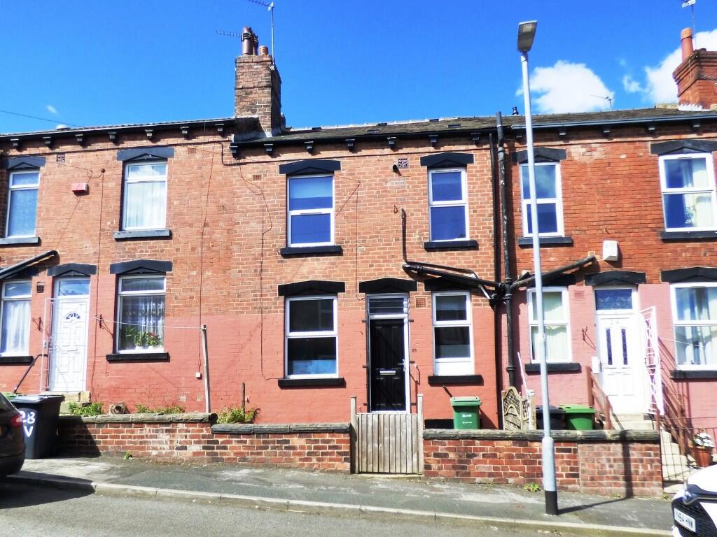 Main image of property: Aviary View, Leeds, West Yorkshire, LS12