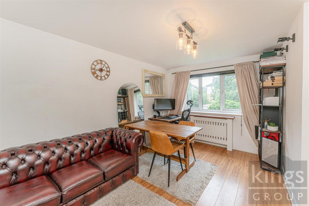 Main image of property: Celadon Close, Enfield London