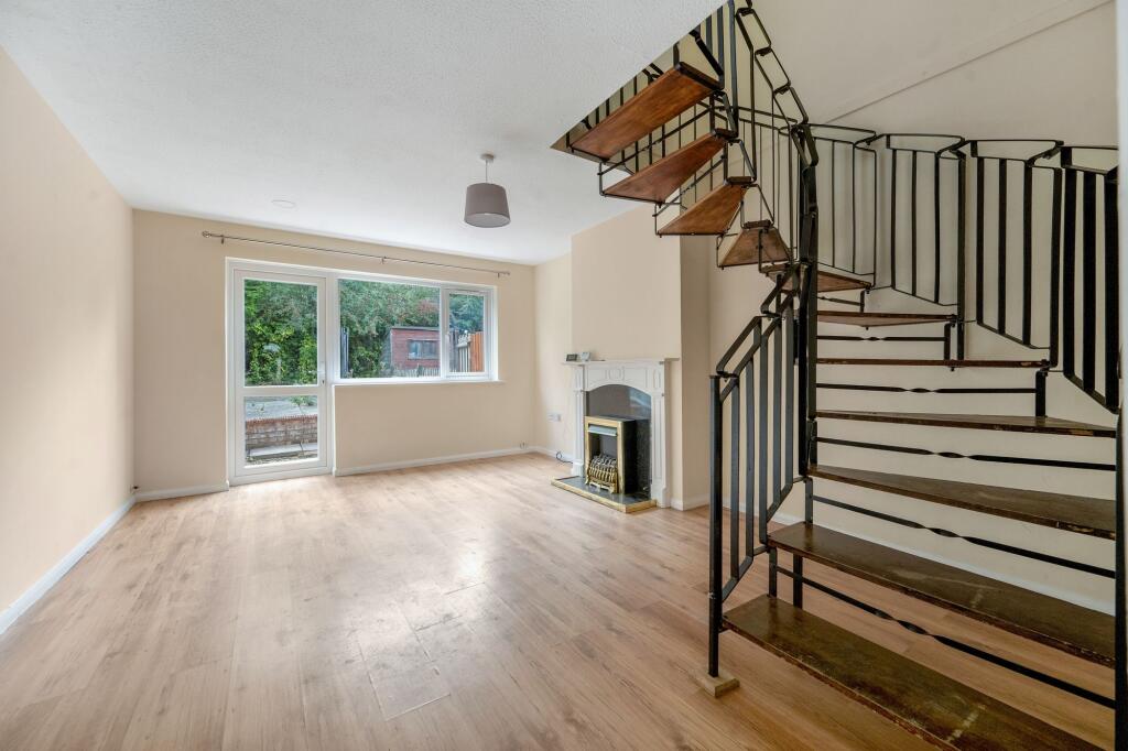 House in Leicester - View 3