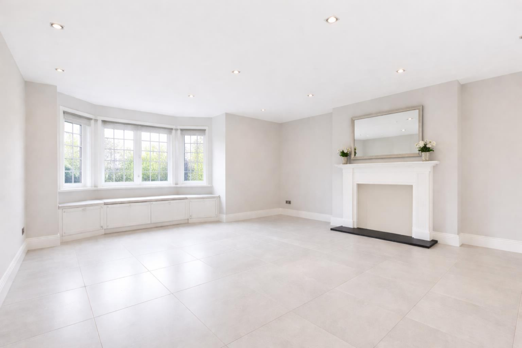 Main image of property: Finchley Road, St John's Wood, London, NW8