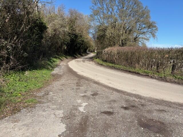 Finchdean Road, Waterlooville, Hampshire, PO8 - View 5