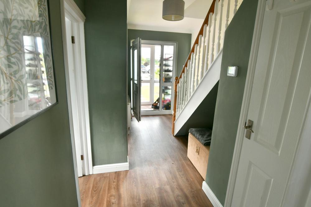 Four Wells Road, Colehill, BH21 7BA - View 6
