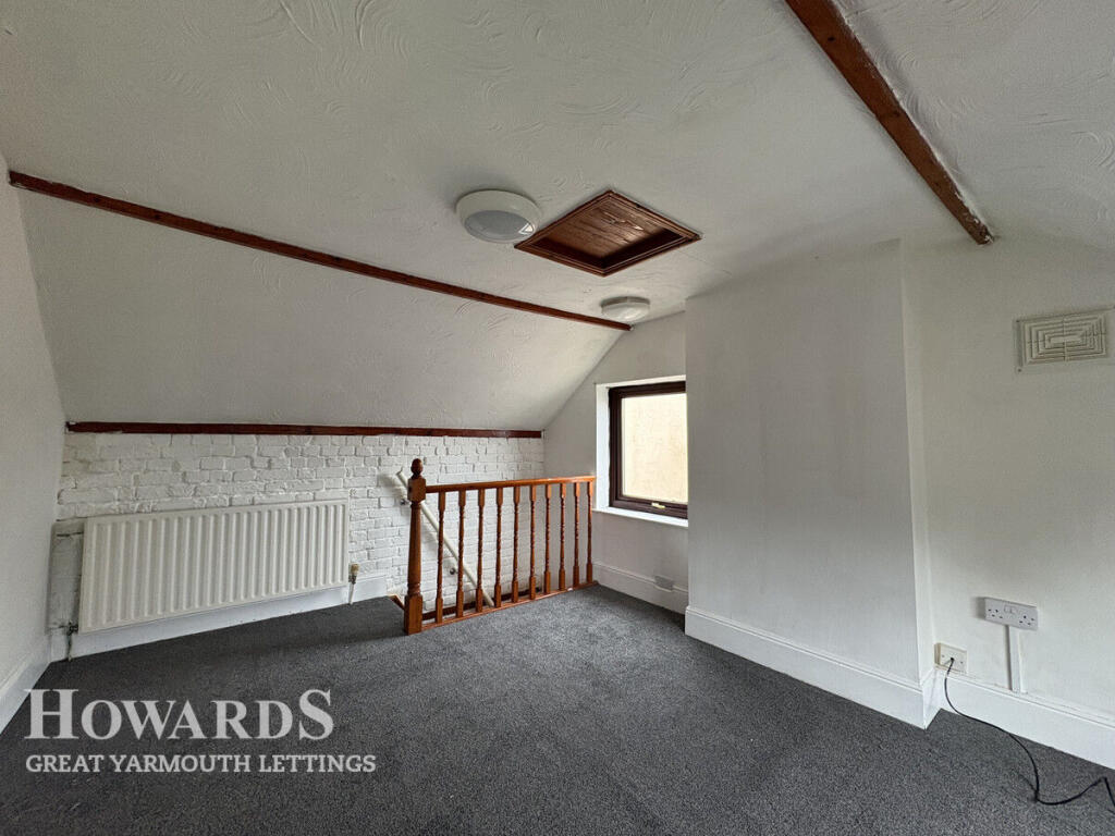 Main image of property: Nursery Terrace, GREAT YARMOUTH