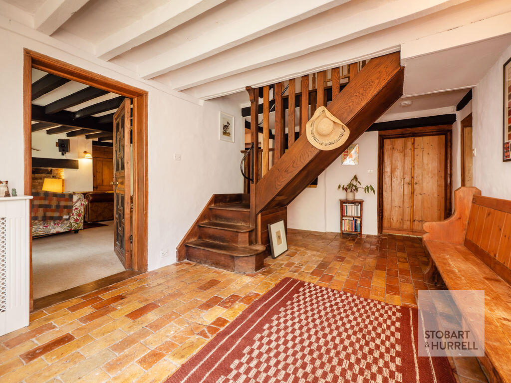 House in Norwich - View 5