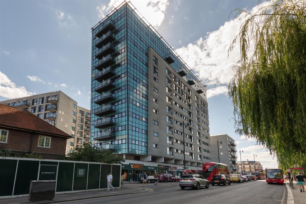 Property photo 6
