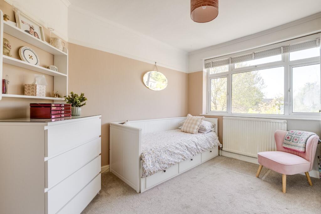 Additional image 13 of Homestead Lane, Welwyn Garden City, Hertfordshire, AL7