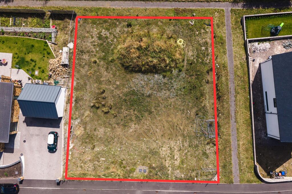 North Ridge, Great Broughton, CA13 - View 5