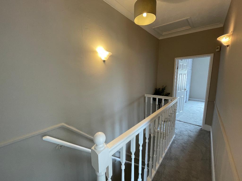 Walliker St, Hull, HU3 6BE – další