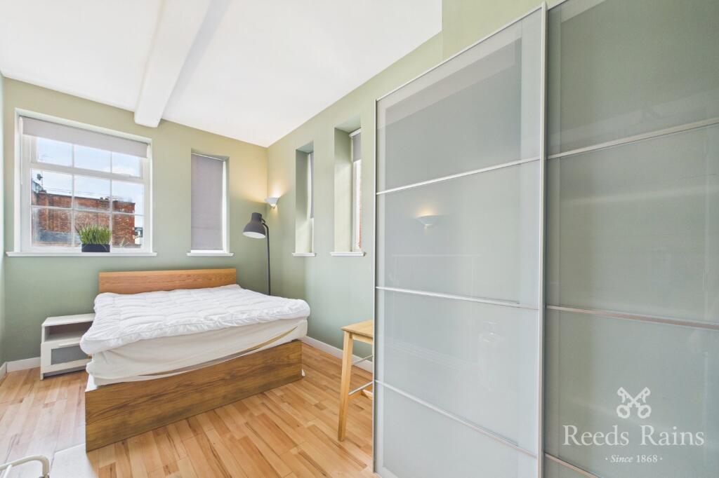 Property photo 7