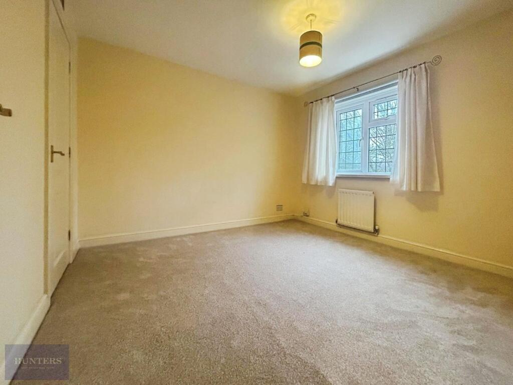 Additional image 7 of Kerswell Drive, Shirley, Solihull B90 4PE