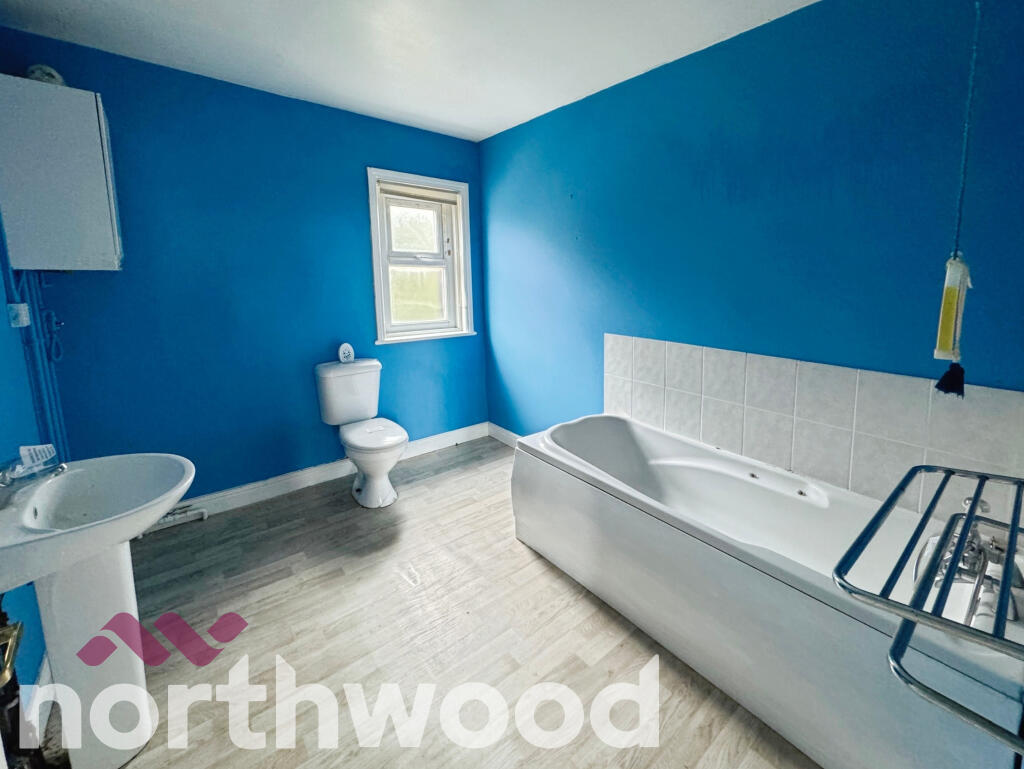 Scarisbrick New Road, Southport, PR8 photo 3