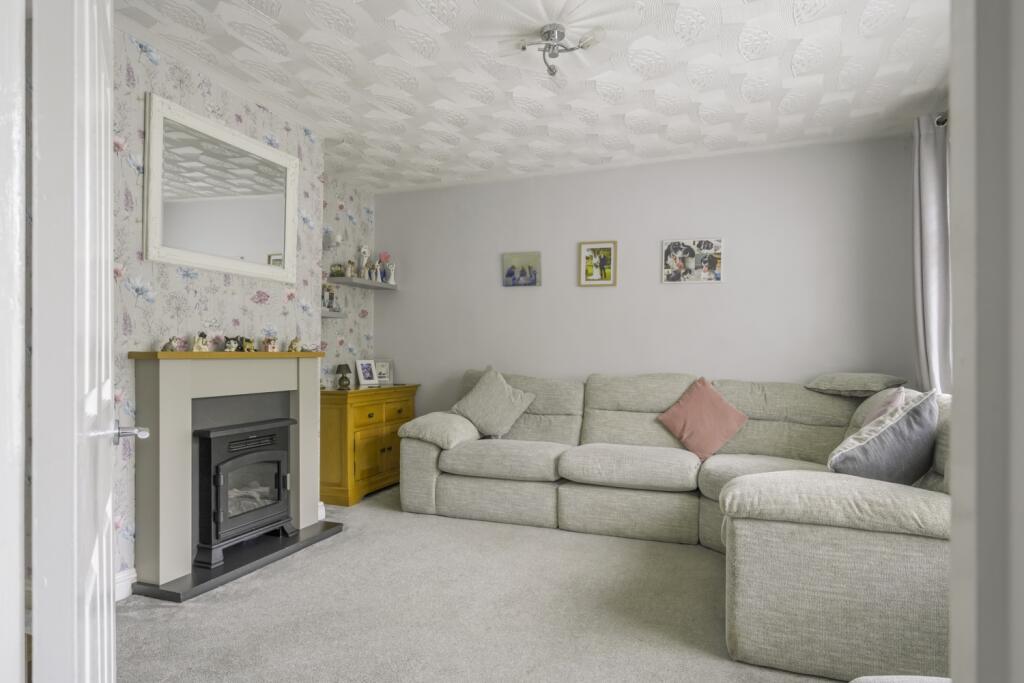 House in Swindon - View 4
