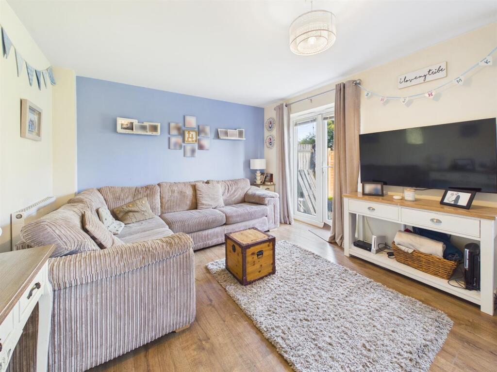 House in Gloucester, Gloucestershire - View 5