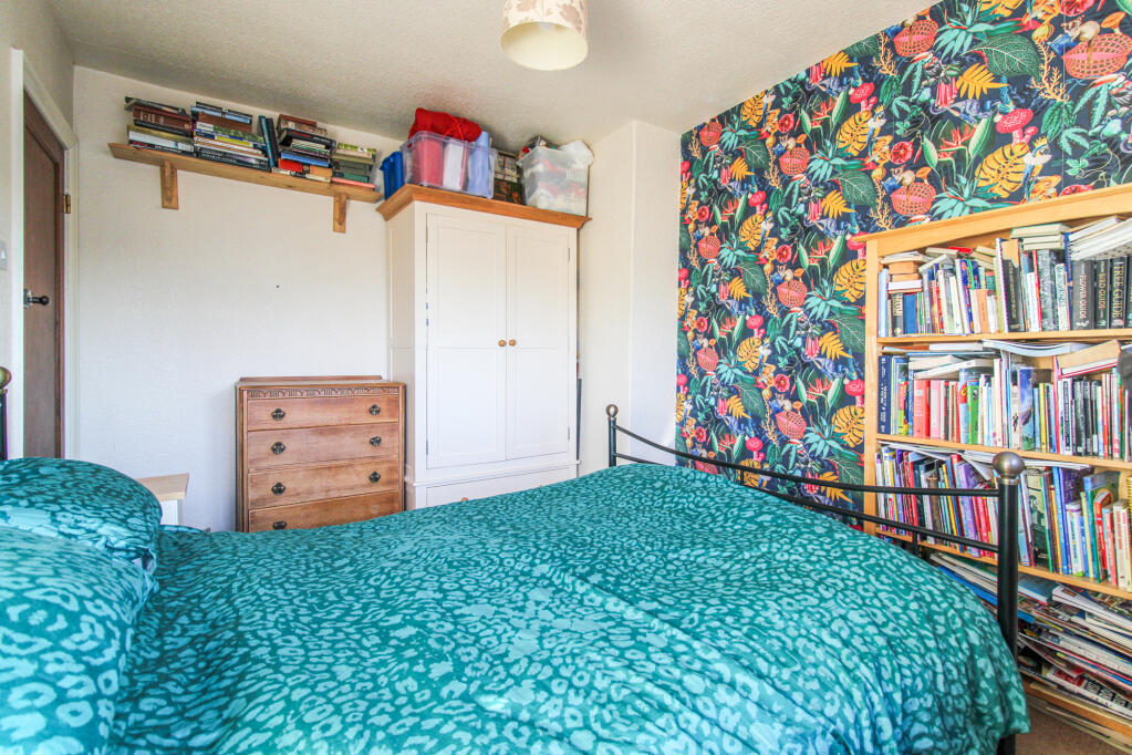 Additional image 7 of Ingfield Estate, Settle, North Yorkshire, BD24