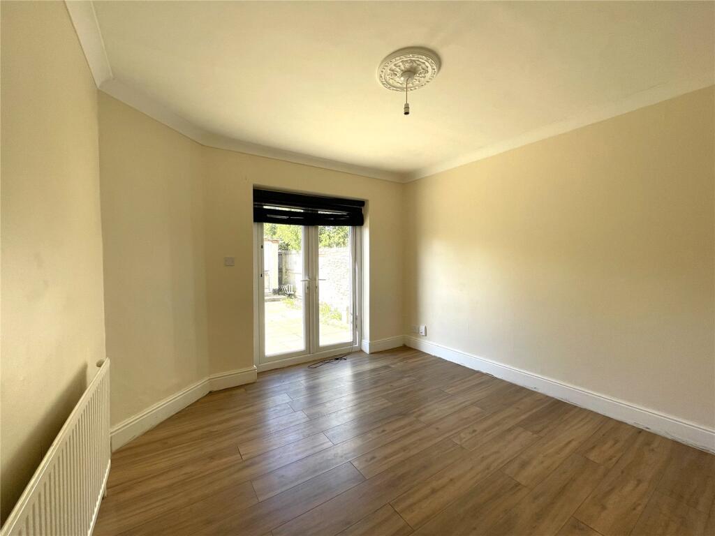 Additional image 4 of Bradley Road, Trowbridge