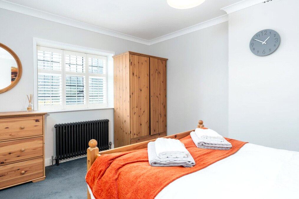 Additional image 35 of Rotton Park Road, Birmingham, West Midlands, B16