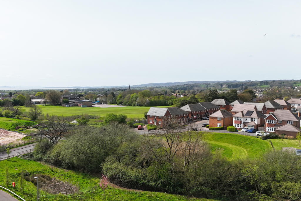 House in Forest of Dean, Lydney - View 2