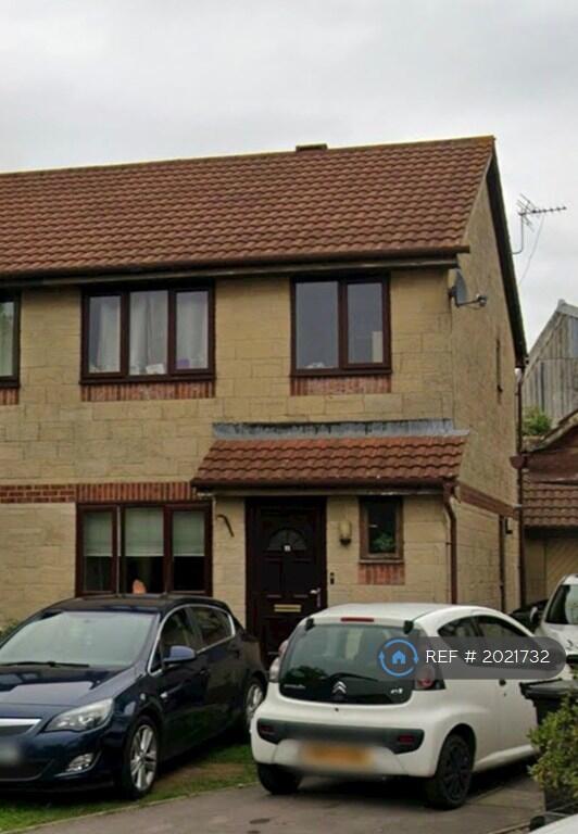 Main image of property: Woodmill, Bristol, BS49