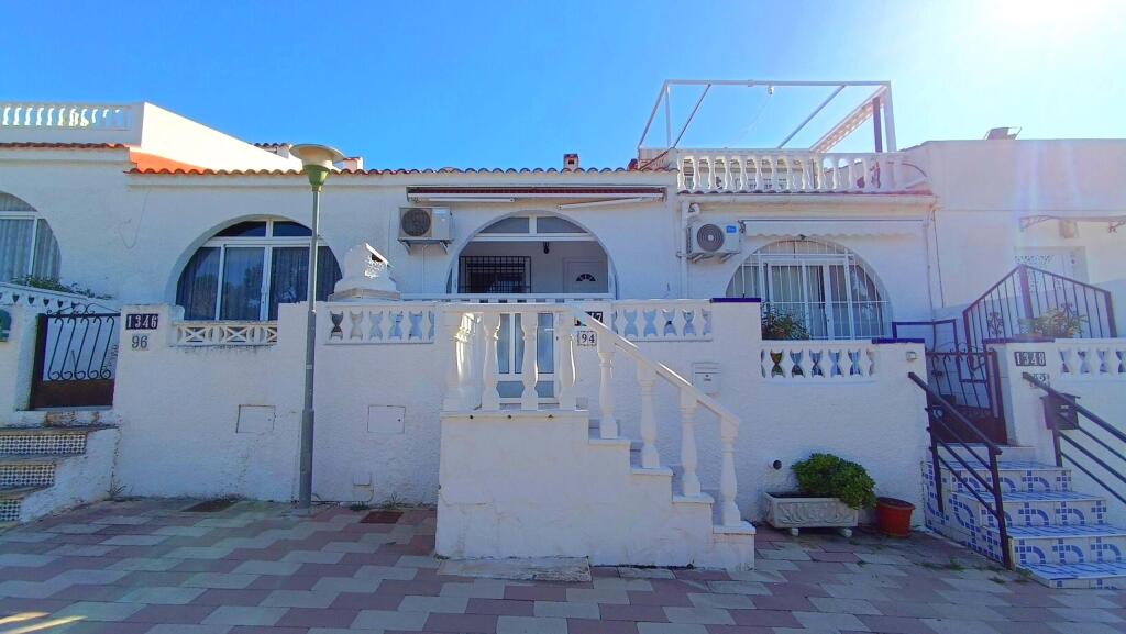 Main image of property: Valencia, Alicante, Torrevieja