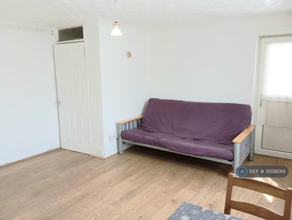 Main image of property: Barking Road, London, E13