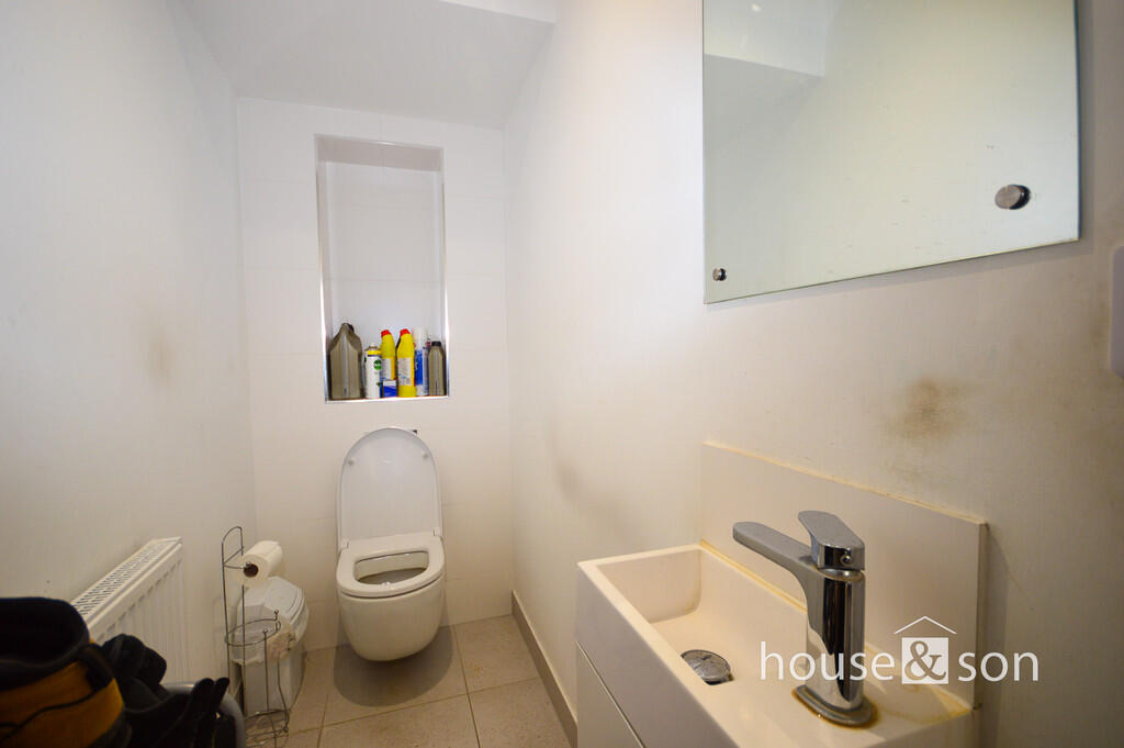 Additional image 10 of Kings Close, Bournemouth