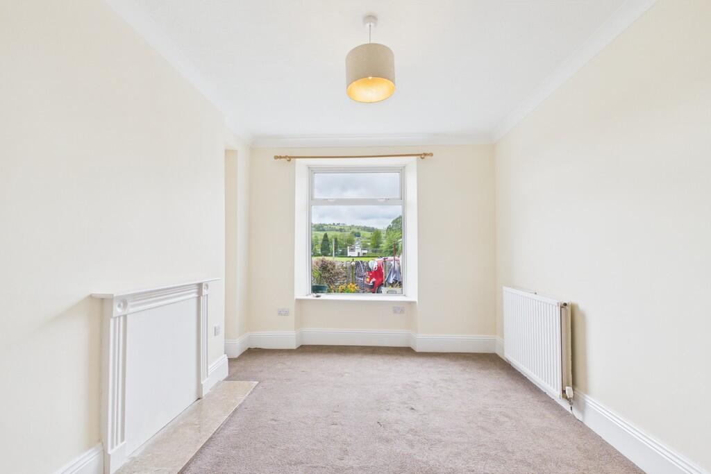 13 Shap Road, Kendal, Cumbria, LA9 6BZ photo 3