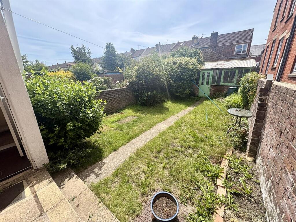 Main image of property: Devonshire Avenue, Southsea