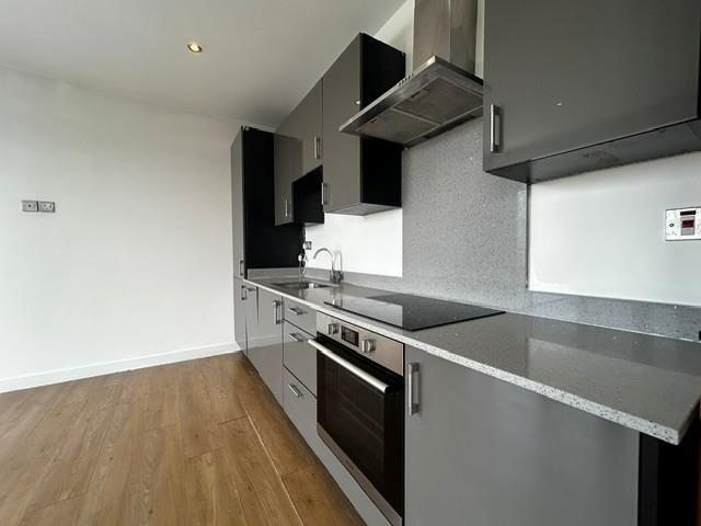 Neasden Lane, London - View 5