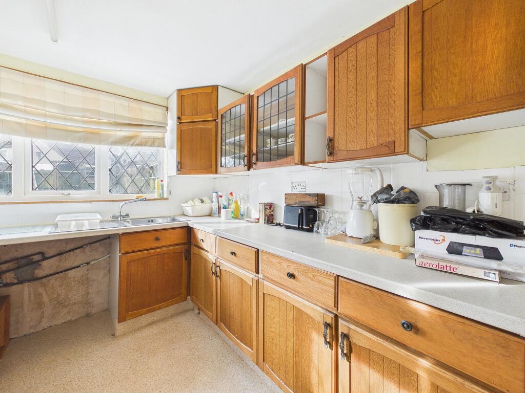 Main image of property: Westbury Road, Chapelfields, Coventry