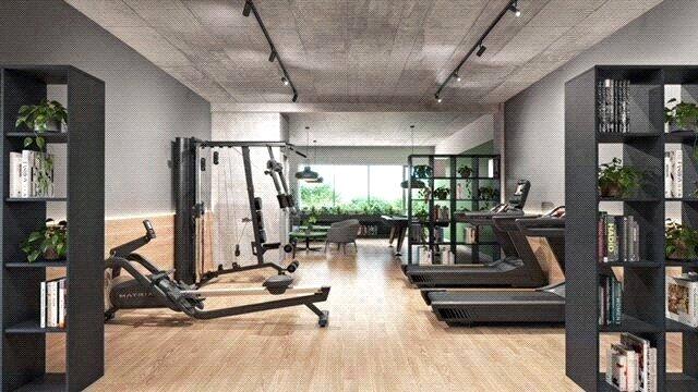 4 bedroom apartment for rent