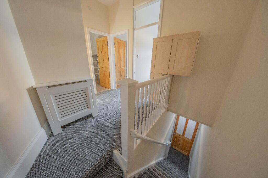 Main image of property: St. Aidans Street, Bensham, Gateshead, Tyne And Wear, NE8