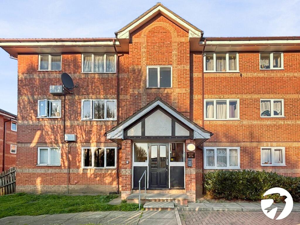 Main image of property: Neptune Walk, Erith, DA8
