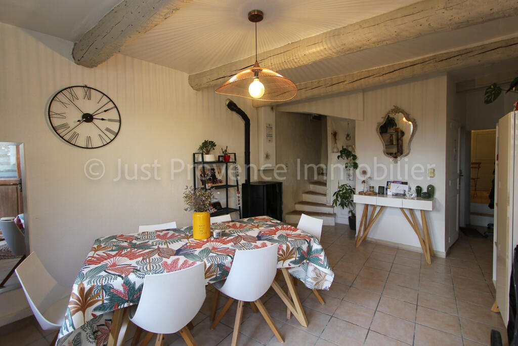 Main image of property: Provence-Alps-Cote d`Azur, Vaucluse, Mazan