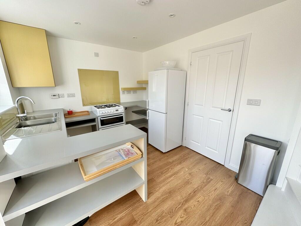 Additional image 2 of Atkins Hill, Wincanton, Somerset, BA9