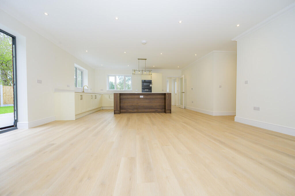 House in Norwich - View 3
