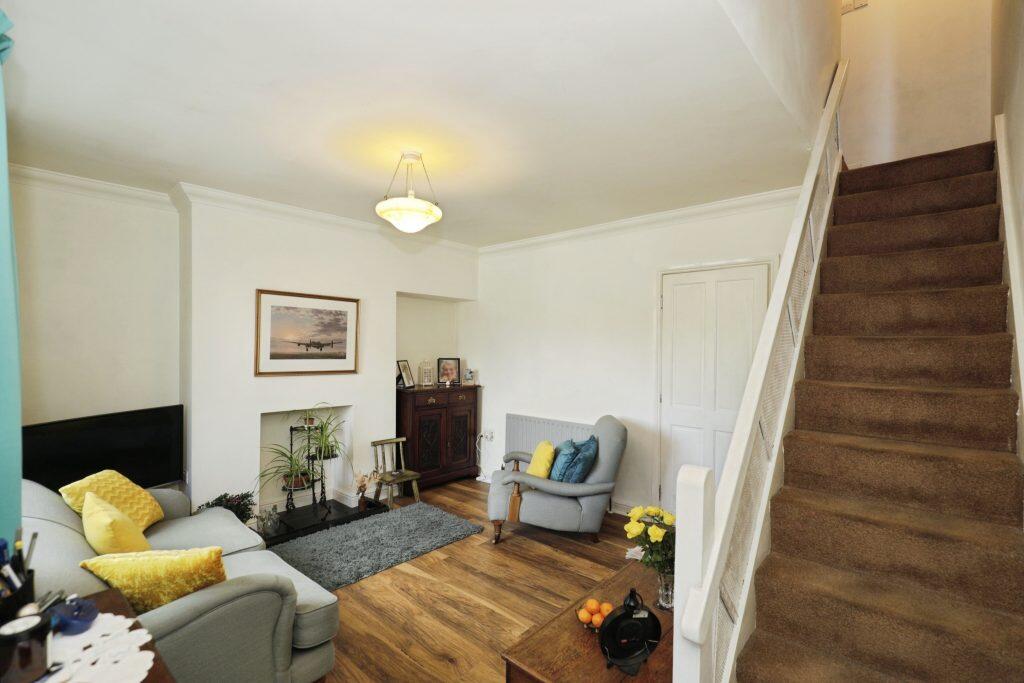 House in York - View 5