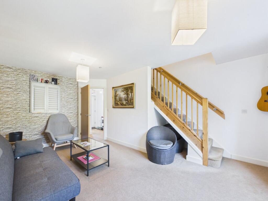 House in Highley, Netherton - View 4