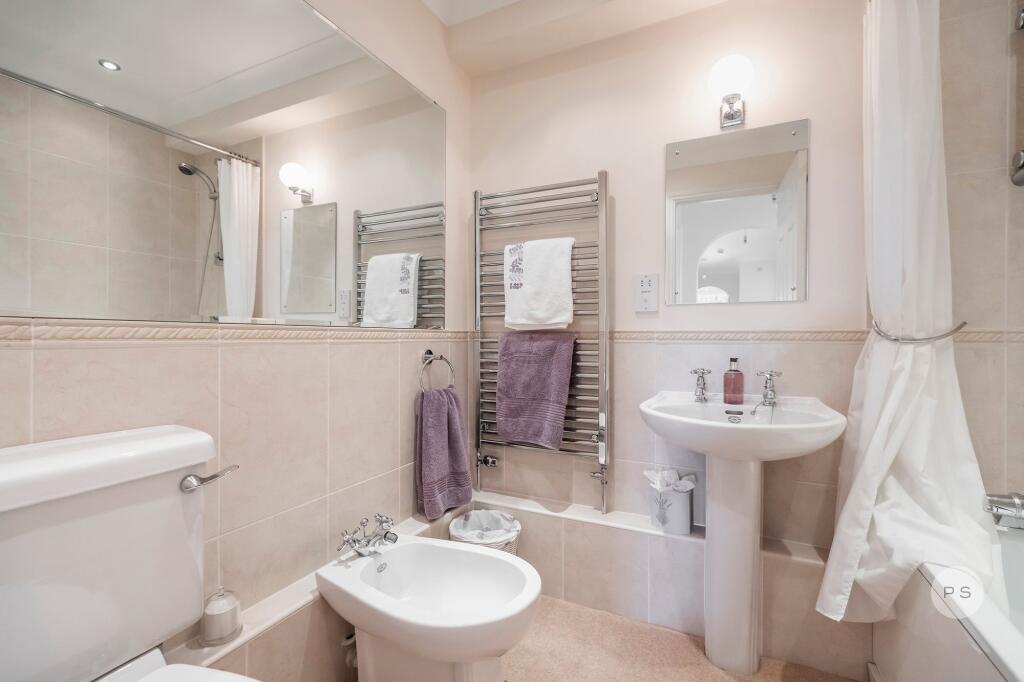 Additional image 17 of Green Park, Manor Road, East Cliff, Bournemouth BH1 3HR